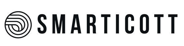 Smarticott